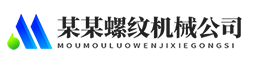 糖心vlog